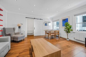 Imagen sin descripción, 3 de 13, botón