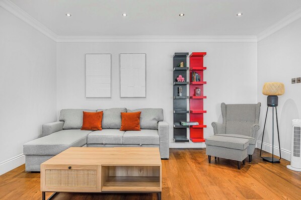 Imagen sin descripción, 1 de 13, botón