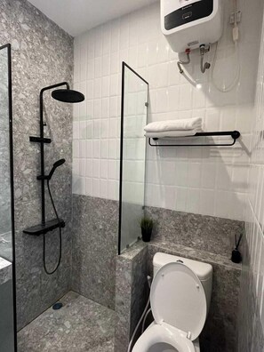 Bathtub