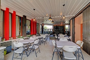 Ravintola
