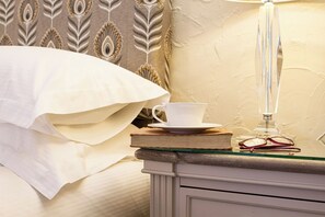 1 Schlafzimmer, Bügeleisen/Bügelbrett, Internetzugang, Bettwäsche