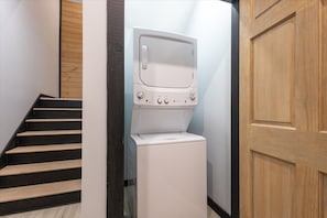 Apartment | 3 bedrooms