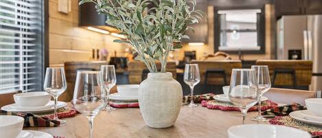 Appartamento | 3 camere