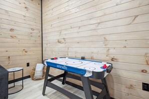 Apartamento | 3 quartos
