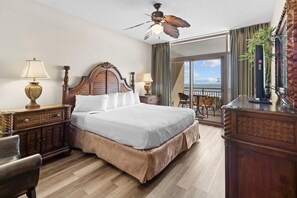 1 chambre, accès Internet, draps fournis