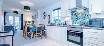 15 ถนน ก็อดดาร์ด  