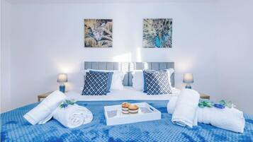 Căn hộ | Bàn ủi/dụng cụ ủi quần áo, truy cập Internet không dây miễn phí