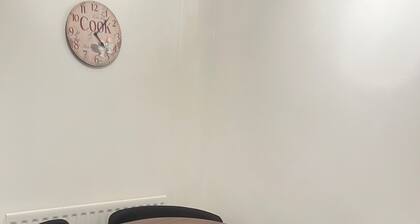 Elegant City Escape in London