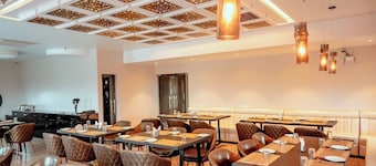 Hotel Teesta Stay, Rampurhat