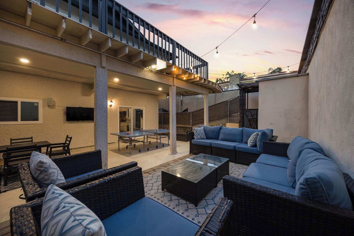 オーナーのプロフィール画像