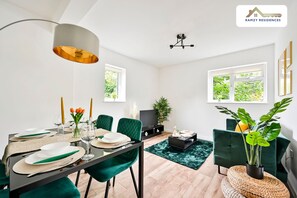 Servei de restauració