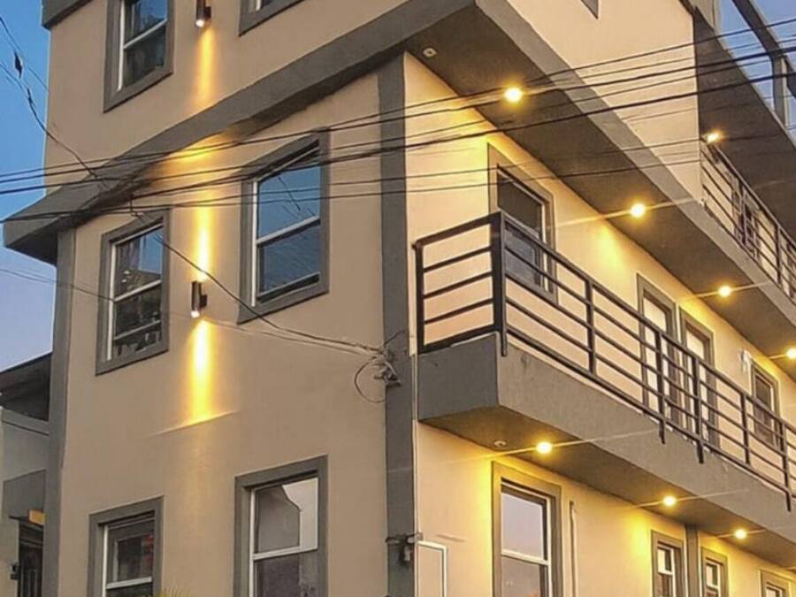 Apartamento, vista para o oceano | Cortinas blackout, ferros/tábuas de passar roupa, Wi-Fi de cortesia