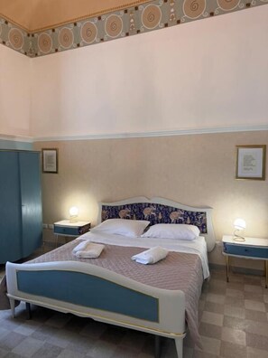 遮光布/窗簾、熨斗/熨衣板、免費無線上網