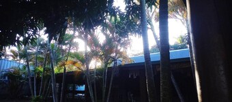 Room-charming Dorm Room in Tonge Fiji wi