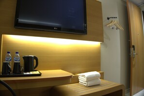 Bàn, truy cập Internet không dây miễn phí