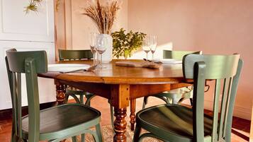 Servei de restauració