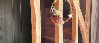 Moulin Brune - Nature getaway - SPA - Breakfast