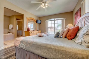 Iron/ironing board, travel cot, WiFi, bed sheets
