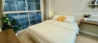 Ly Lakeside House Tay Ho Ha Noi