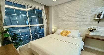 Ly Lakeside House Tay Ho Ha Noi