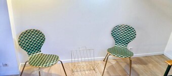 Céleste Home