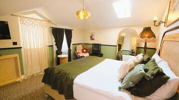 Ropa de cama de alta calidad y colchones Select Comfort