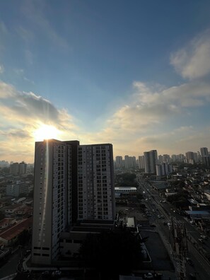 Miscellaneous - Stay 15 minutes from CGH Airport (Jardim Prudência São Paulo)