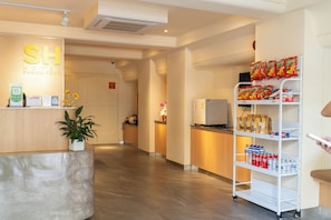 Rezeption