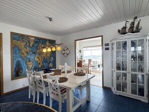 Spiseområde