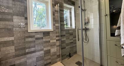 Charming and spacious villa near Lidköping |SE08085