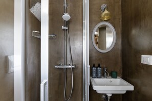 Apartamento | 1 dormitorio