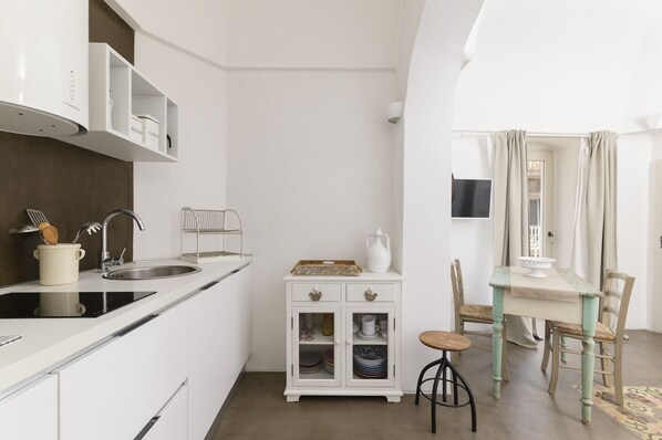 Apartment | 1 bedroom