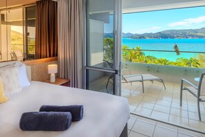 Bügeleisen/Bügelbrett, WLAN, Bettwäsche