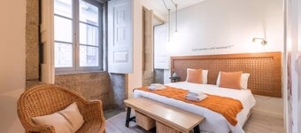 Guestready - Genuine Residences