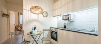 Guestready - Genuine Residences
