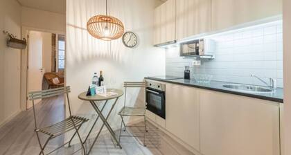 Guestready - Genuine Residences