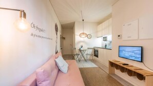 Apart Daire (GuestReady - Genuine Oporto Apts)