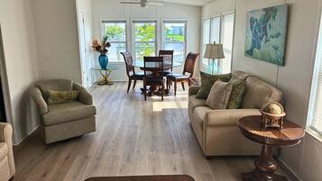 TV connectée, chaßne hi-fi