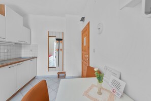Dining - Superior studio Tania 1 (Sveti Filip i Jakov)