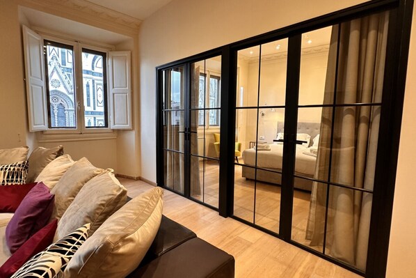 3 bedrooms