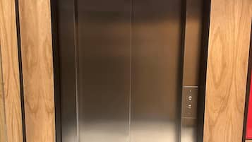 Ascensor