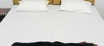 Hotel Break Point