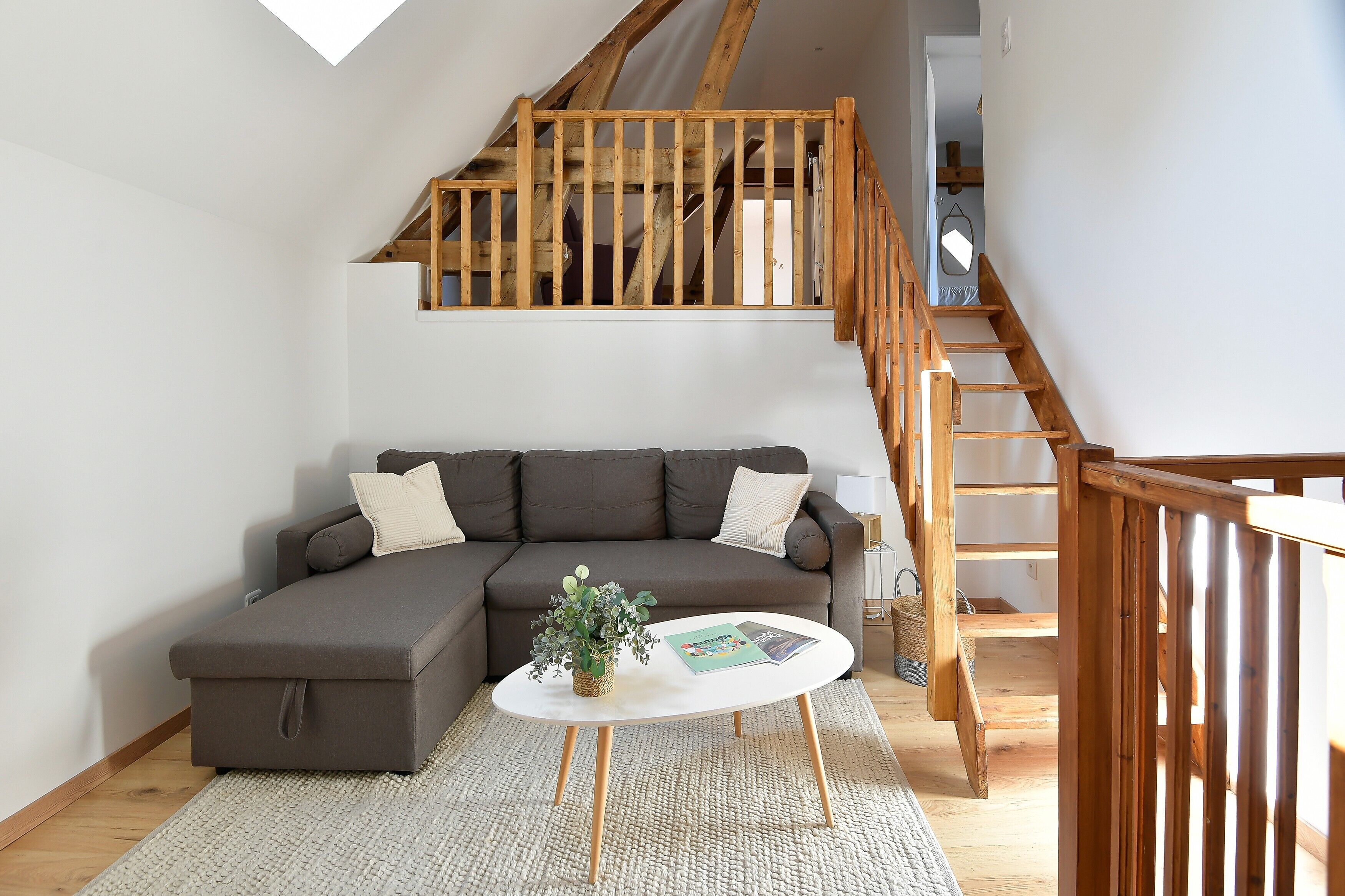 Gîte 'La Mottelette' Avec Terrasse Privée Et Jardin - Le Crotoy