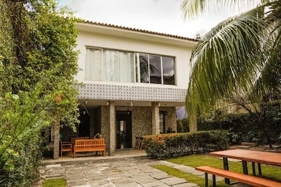 Local Hostel Belém