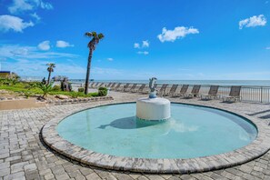 Apartment (0 Bedroom) | Interior