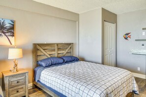 Apartment (0 Bedroom) | Innenbereich