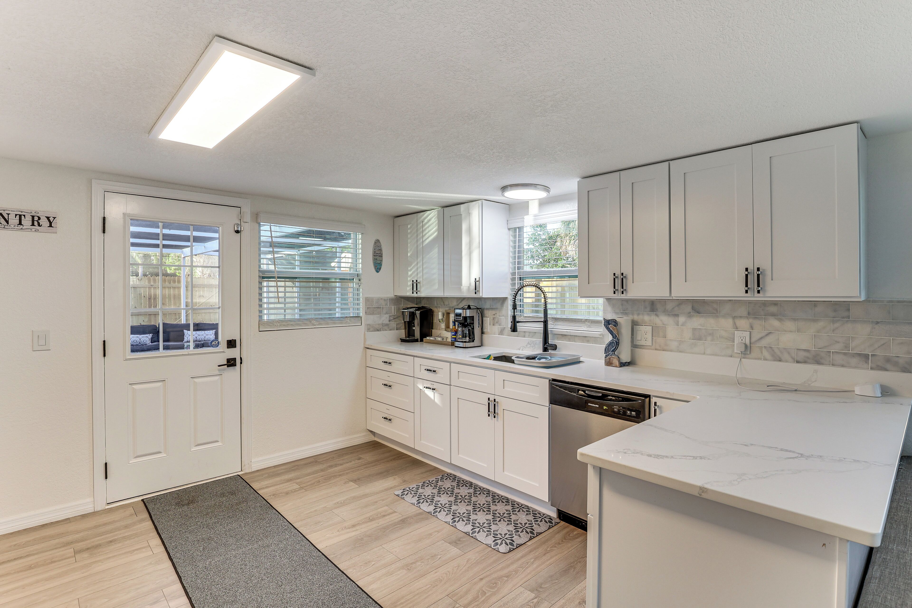 Casa (4 Bedrooms) | Parte interna