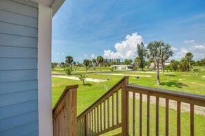 Interior - Sunny Fort Myers Home: Golf, Shop & Relax! (Fort Myers)