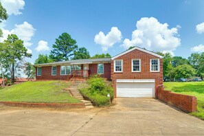 Casa (5 Bedrooms) | Interior