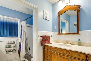 Talo (6 Bedrooms) | Sisätilat
